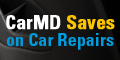 CarMD