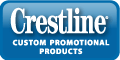 Crestline Custom Promotional Products