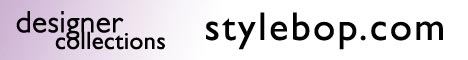   	 Stylebop GmbH